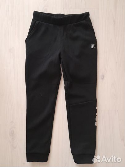 Спортивный костюм fila