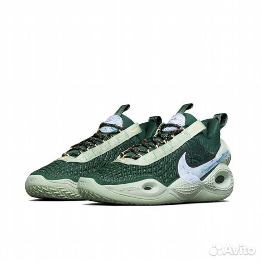 Nike Cosmic Unity 40-47.5 EU DM4426-300 Оригинал