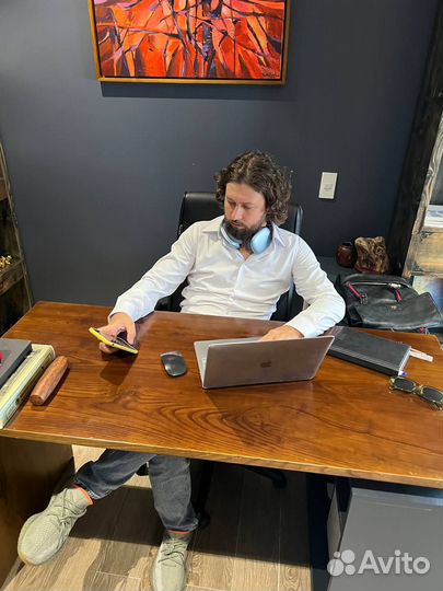 Проекты для инвестирования