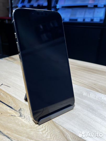 iPhone 13 Pro Max, 128 ГБ
