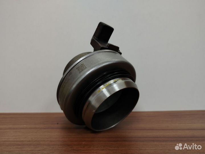 Подшипник выжимной