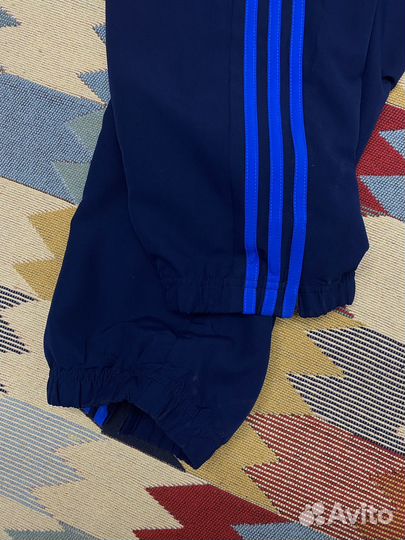 Спортивные штаны Adidas