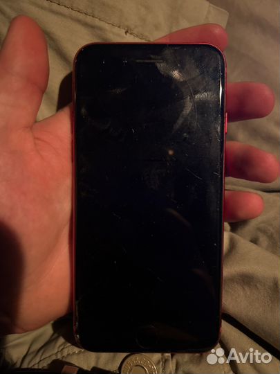 iPhone 8, 64 ГБ