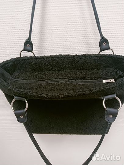 Сумка шопер