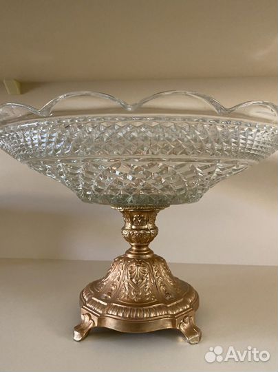 Олимпийские