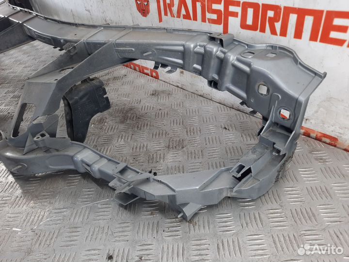 Телевизор Ford S-MAX 2.5T, huwa