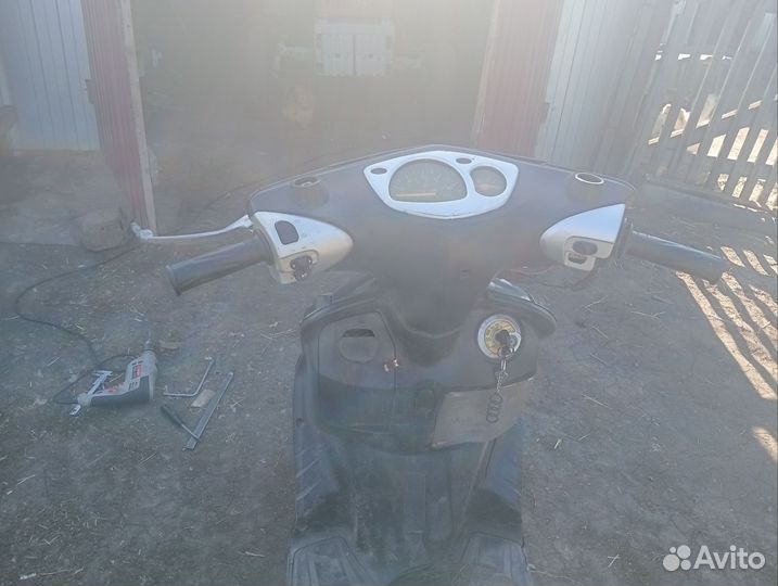 Продам или обмен на другую технику