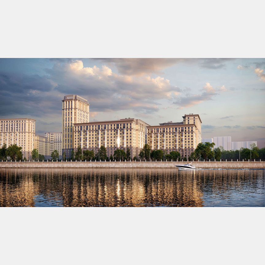 Квартира-студия, 20,8 м², 13/14 эт.