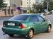 Ford Focus 2.0 AT, 2002, 191 700 км с пробегом, цена 260000 руб.