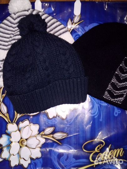 Плойка для волос бу