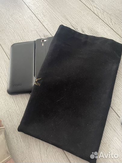 ASUS Padfone S, 2/16 ГБ