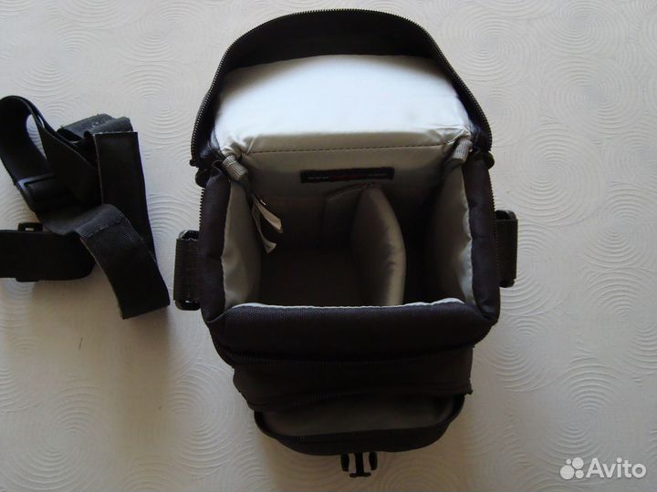 Сумка для фотоаппарата, камеры