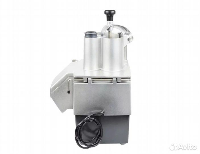 Овощерезка Robot Coupe
