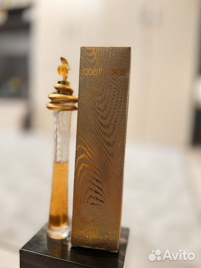 Духи винтаж