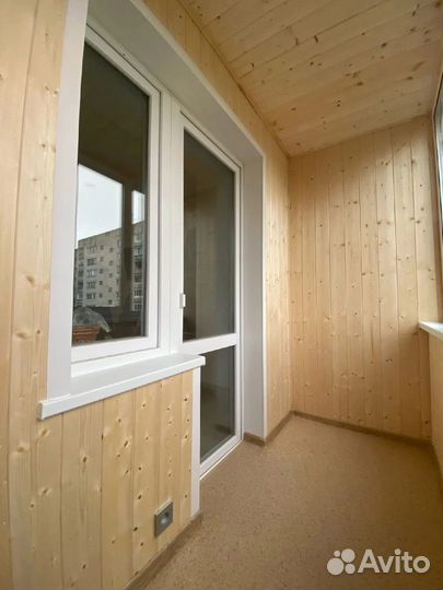 Окна с завода в рассрочку