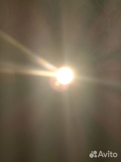 Светильники arlight