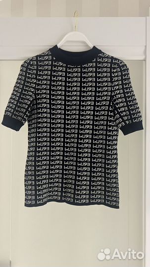 Hugo boss водолазка