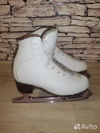 Risport Royal Super 240