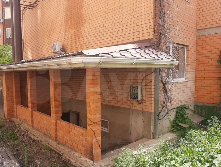 Свободного назначения, 160 м²