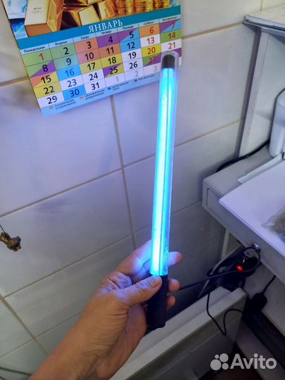 Декорации для аквариума