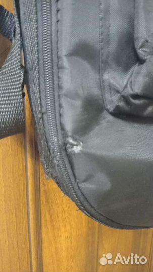 Чехол для гитары