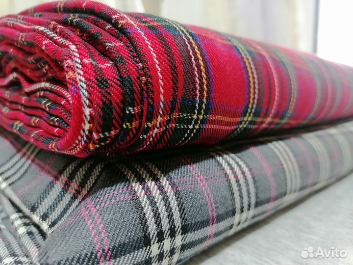 Продам ткань
