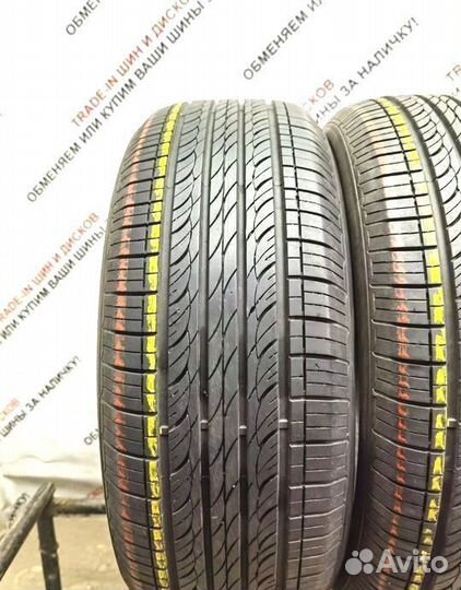 Hankook Optimo H426 195/65 R15 89T