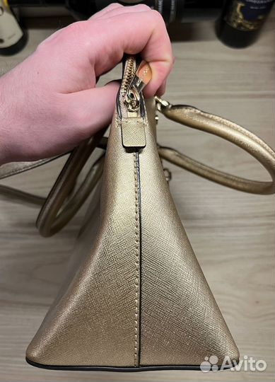 Сумка Michael Kors оригинал