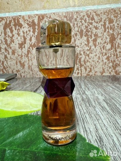 Декор доя дома