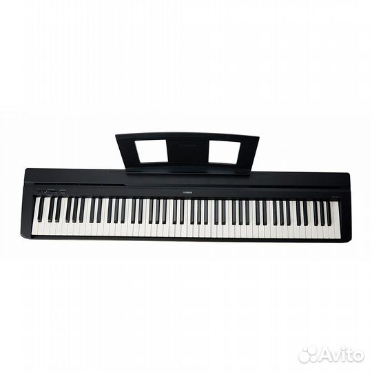 Yamaha p 45b