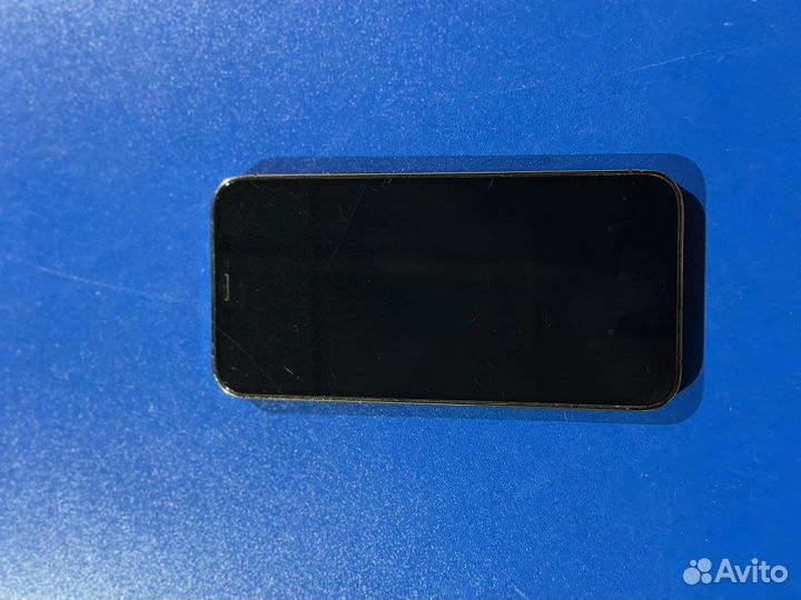 Продается Айфон