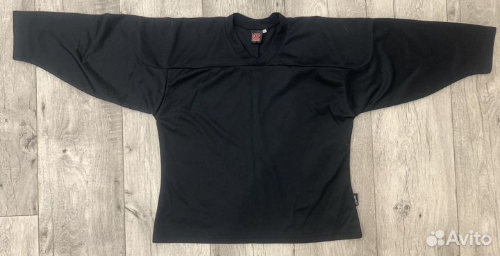 Игровые майки