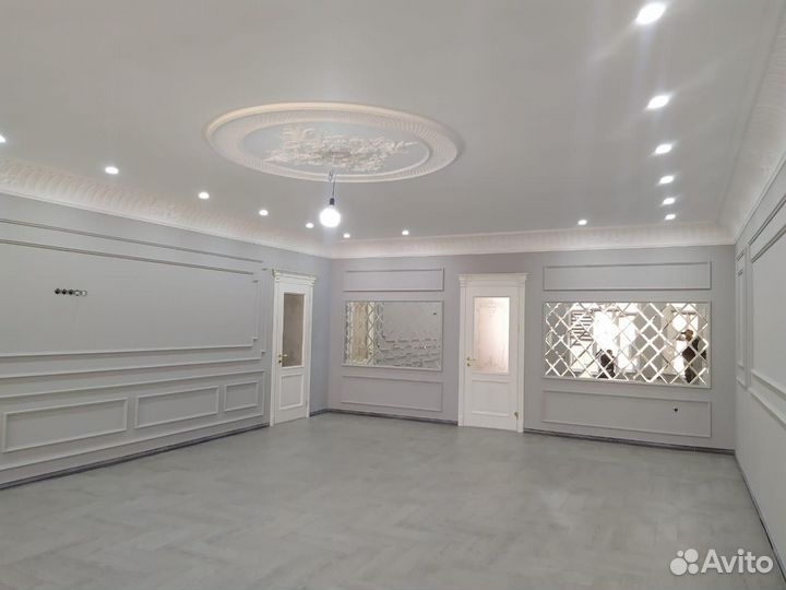 Евро ремонты