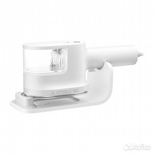 Ручной отпариватель Xiaomi Mijia Handheld Steam I