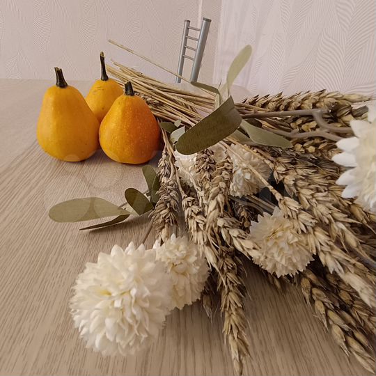 2-к. квартира, 50 м², 3/5 эт.