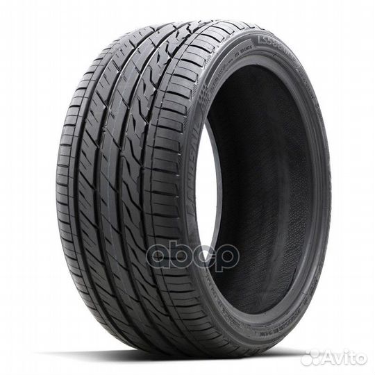 Landsail LS588 UHP 245/45 R19