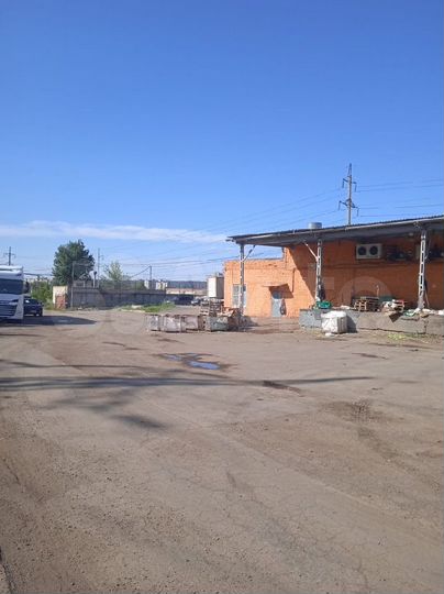 Свободного назначения, 961.5 м²