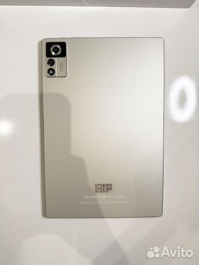 Планшет Egopad ES10 4/128гб
