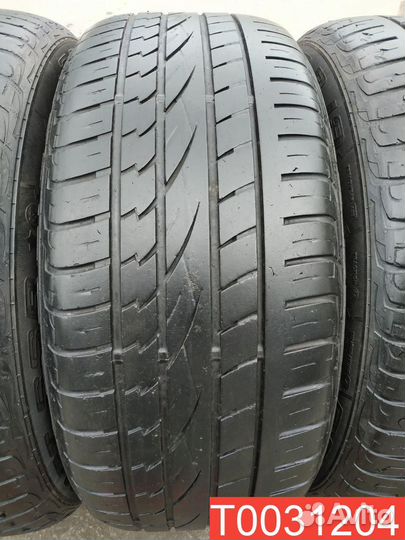 Continental ContiCrossContact UHP 255/50 R19 107V