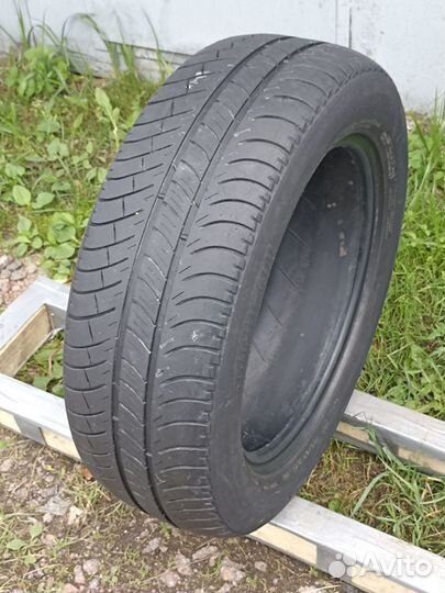 Michelin X Energy 185/60 R15