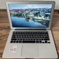 Apple macbook air 13 256mb 2014