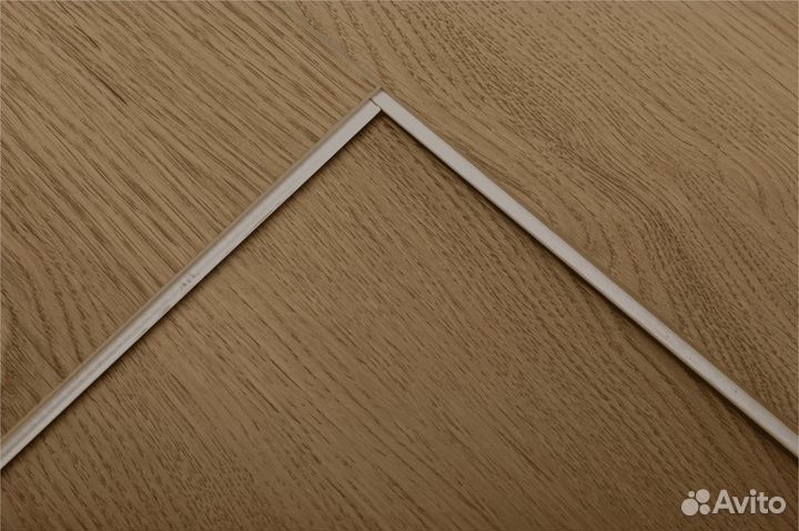 SPC Ламинат Icon Floor Mint 6/43 4V MI-54 Дуб Дюкас 1220x184