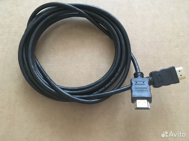 Hdmi сплиттер (разветвитель)