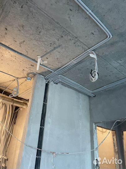 Электрик Владикавказ