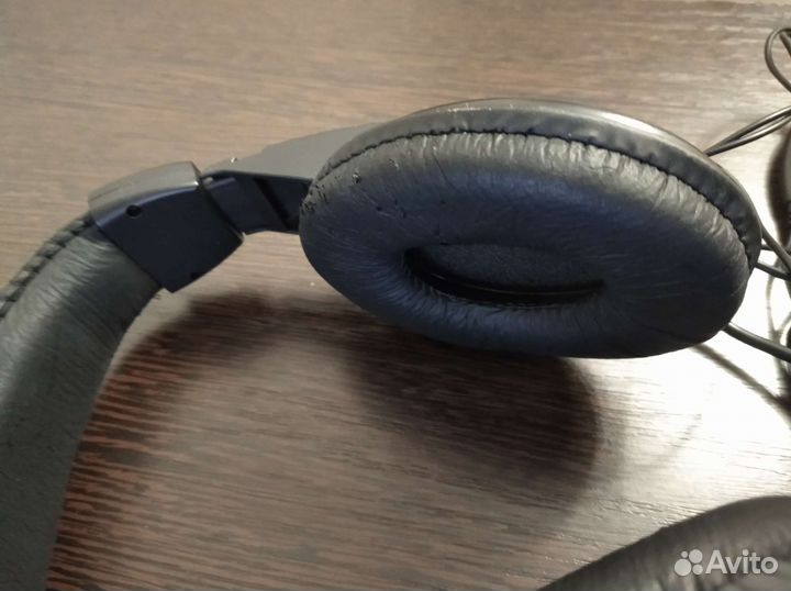 Наушники smartbuy