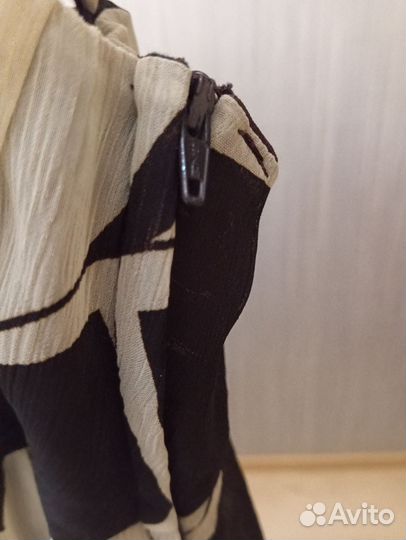 Сарафан топ