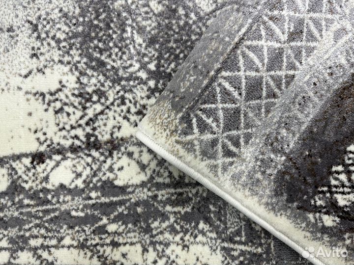 Ковер новый 1х2, Беларусь