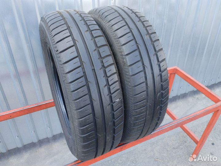 Fulda EcoControl 165/70 R13 79T