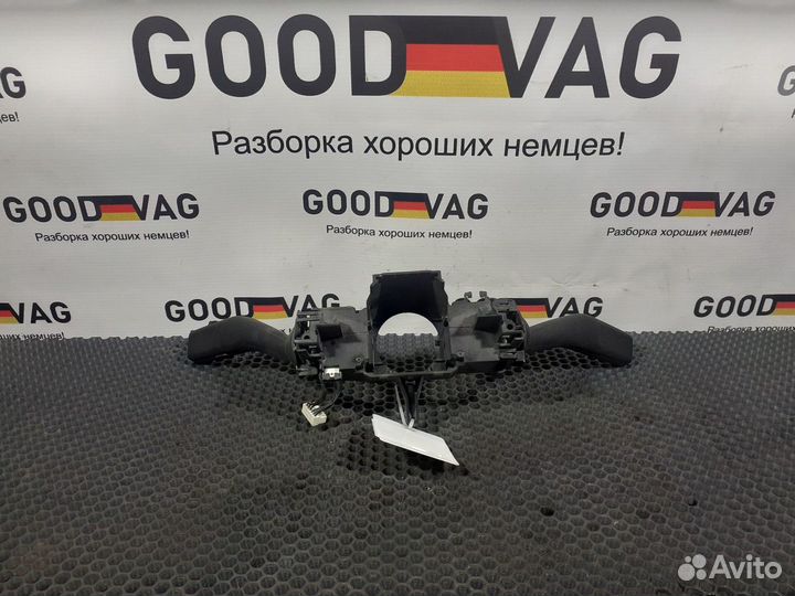 5K0953502 Переключатель подрулевой