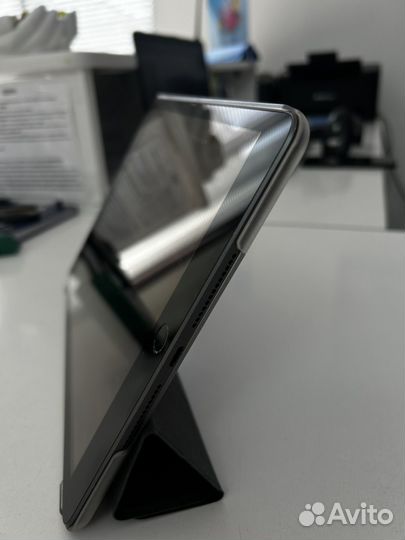 iPad 9 поколения 64gb